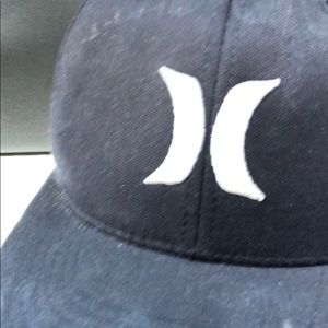 Meet your Posher, Greg